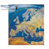 Satelit Oyster 85 Digital Twin CI+SKEW