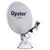 Satelitní anténa Oyster Vision 85 bez receiveru