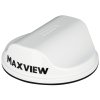 LTE/WiFi anténa Maxview ROAM