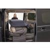 Skládací spací modul pro Volkswagen Multivan >2021