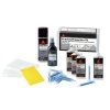 SikaForce-302 Purform Sada na opravu plastů EasyBox