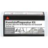 SikaForce-302 Purform Sada na opravu plastů EasyBox