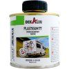 DEKAPREN Plastigum 77 TF 750 ml