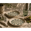 ChatGPT Image 11. 6. 2026 15 18 41