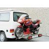Cate adaptér VWT5/T6