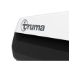 truma air conditioning product aventa 2g comfort white detail03 0624 8000x6003 1 7760 l