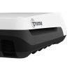 truma air conditioning product aventa 2g comfort white detail01 0624 8000x6003 1 7761 l