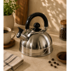 ChatGPT Image 12. 6. 2026 14 44 32