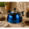 ChatGPT Image 12. 6. 2026 14 43 21