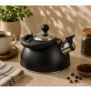ChatGPT Image 12. 6. 2026 14 42 13
