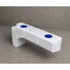ChatGPT Image 16. 6. 2026 10 30 31