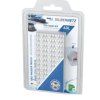 Dezinfekce vody Silbertex 60L