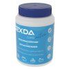 DEXDA® Clean aktivní čistič nádrže