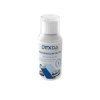 DEXDA® Plus Dezinfekce 120ml