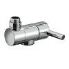Ventil Trend A (10mm)