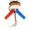 Ventil Trend A (10mm)