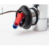 Ventil Keramik Trend C (10mm)