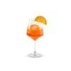 Sklenice Aperol 2ks