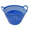 filename 3234 l