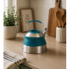 ChatGPT Image 12. 6. 2026 15 04 15