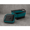 ChatGPT Image 15. 6. 2026 14 25 15