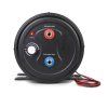 Bojler CozyWater 8 Carbest 12V