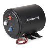 Carbest Bojler CozyWater 10