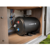 Carbest Bojler CozyWater 10