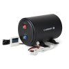 Carbest Bojler CozyWater 10C