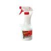 filename 11400 l
