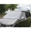 Venkovní izolace VW Multivan