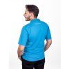 Aw95101 2