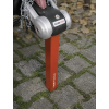 ChatGPT Image 11. 6. 2026 10 11 53