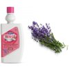 rinse levandule 21768 l