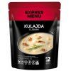 Kulajda s liškami EXPRES MENU 600 g