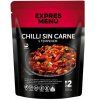 Chilli sin carne s tempehem EXPRES MENU 600 g