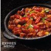 Chilli sin carne s tempehem EXPRES MENU 600 g