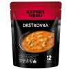 Dršťková polévka EXPRES MENU 600 g