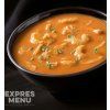 Dršťková polévka EXPRES MENU 600 g
