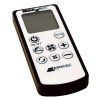 Okno MaxxFan Deluxe Compact