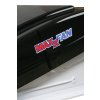 MaxxFan Deluxe Compact
