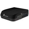 Klimatizace Breezonic SlimHP 1,7kW černá