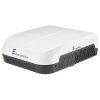 Klimatizace Breezonic SlimPlus 2,2kW bílá