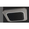 Klimatizace SR-MECair E-Motion 2300INV