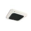 Klimatizace SR-MECair E-Motion 2300INV