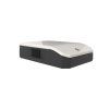 Klimatizace SR-MECair E-Motion 2300INV
