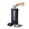 Sprcha Pump-It