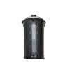 Sprcha Pump-It