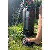 Sprcha Pump-It