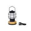 LED lampa Alva